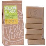Tierra Verde žlučové mýdlo 140 g 6 kusů – Sleviste.cz