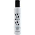 Color Wow Brass Banned tónovací pěna pro tmavé vlasy 200 ml – Zboží Dáma