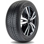Tomket Allyear 3 165/70 R14 81T – Hledejceny.cz