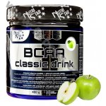 Nutristar BCAA classic drink 400 g – Hledejceny.cz