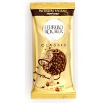 Ferrero Rocher zmrzlina 70 ml – Zboží Dáma