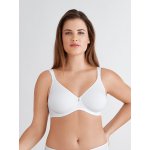 Felina podprsenka 206201 tělová – Zboží Mobilmania