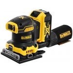 DeWALT DCW200NT – Hledejceny.cz