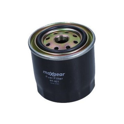 Palivový filtr MAXGEAR 26-2206