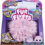 Fur Fluffs interaktivní koťátko – Zbozi.Blesk.cz