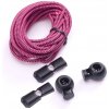 Tkanička Elbrus QUICK ELASTIC KIT M000247297 růžové