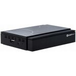 Qviart OG2s 4K Linux Enigma2 – Zboží Živě