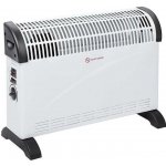 Solight KP08