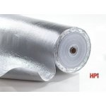 Tart Sunflex Foam 1,2 x 41,7 m – Zbozi.Blesk.cz