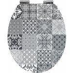 Wenko Portugal 23778100 – Hledejceny.cz