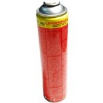 Rothenberger Multigas 300 600 ml – Zbozi.Blesk.cz