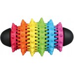 Trixie Dentafun rugby 15 cm – Hledejceny.cz