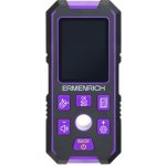 Ermenrich Ping SM70 – Zboží Mobilmania
