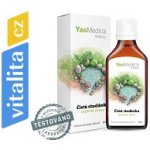 2x YaoMedica Čistá studánka 100 ml – Hledejceny.cz