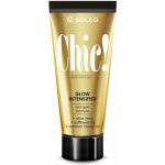 Soleo Chic 150 ml – Zboží Dáma