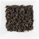 Unique Tea Čaj Čína OOLONG TI KUAN YIN čaj oolong 50 g