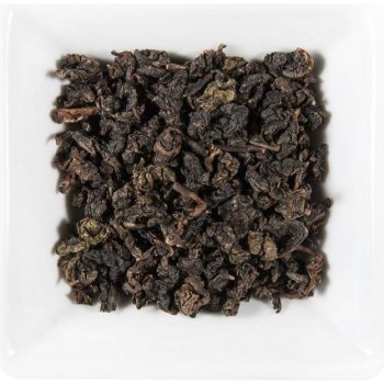 Unique Tea Čaj Čína OOLONG TI KUAN YIN čaj oolong 50 g