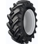 Alliance 324 FARM PRO 8-20 111A6 TL | Zboží Auto