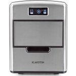Klarstein Metropolitan ICE5 SL – Zboží Dáma