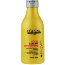 L'Oréal Expert Solar Sublime Shampoo 250 ml