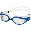 Plavecké brýle Finis Alliance