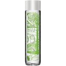 VOSS Lime Mint perlivá 375ml