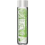 VOSS Lime Mint perlivá 375ml – Zboží Mobilmania