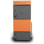 OPOP NATURO 73431 – Zboží Mobilmania