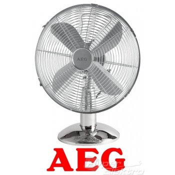 AEG VL 5525