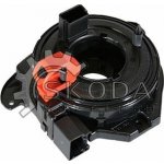 Kroužek airbagu ŠKODA Original OEM 2Q0959653 – Sleviste.cz