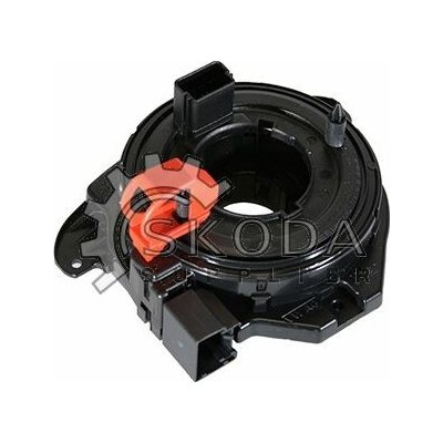 Kroužek airbagu ŠKODA Original OEM 2Q0959653 – Sleviste.cz