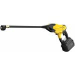 Stanley FatMax V20 SFMCPC93B – Zboží Dáma