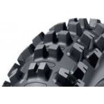 Dunlop Geomax AT81 120/90 R18 65M | Zboží Auto