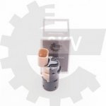 Esen SKV 28SKV049 – Hledejceny.cz