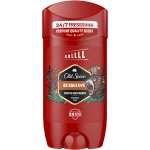 Old Spice Bearglove deostick pro muže 85 ml – Hledejceny.cz