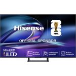 Hisense 55E8Q – Zboží Mobilmania