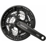 Shimano Deore FC-T521 – Zboží Mobilmania