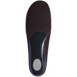BOOTDOC FUNCTION vložky – Hledejceny.cz