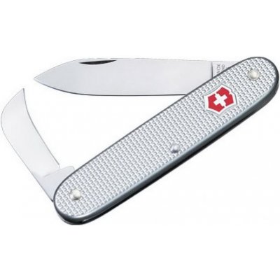 Victorinox Swiss Army 2