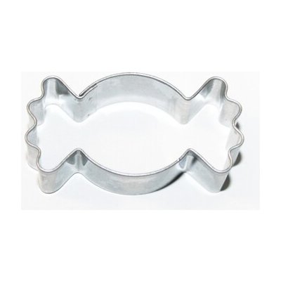 Smolík Cookie Cutters s.r.o. VYKRAJOVÁTKO- BONBÓN 52x28mm – Hledejceny.cz
