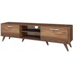 Asir RETRO – Zboží Dáma