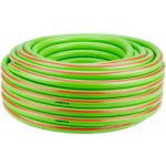 VERTO 30m 3/4" Professional 15G824 – Zbozi.Blesk.cz