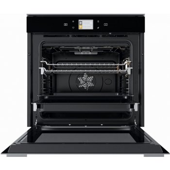 Whirlpool W9 OP2 4S2 H od 22 899 Kč - Heureka.cz