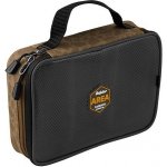 Delphin Area EASY Carpath L – Zboží Dáma