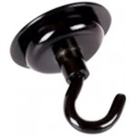 Kevin Nash háček do bivaku Magnetic Bivvy Hook – Sleviste.cz
