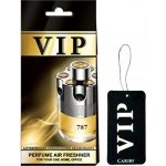 VIP 787 Caribi – Hledejceny.cz