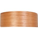 Lindby 9625158 – Hledejceny.cz