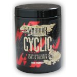 Warrior Cyclic 400 g – Zboží Dáma