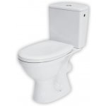 Cersanit K03-014 – Zboží Dáma