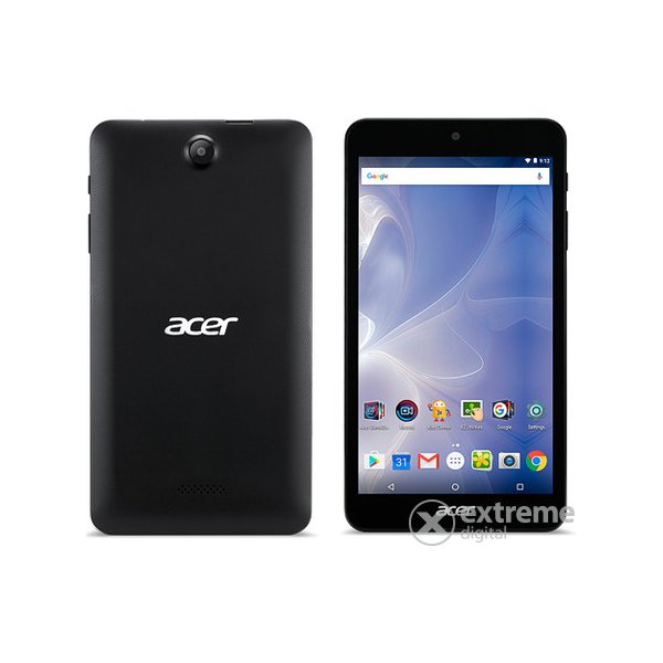 Tablet Acer Iconia Tab B1 NT.LCHEE.002